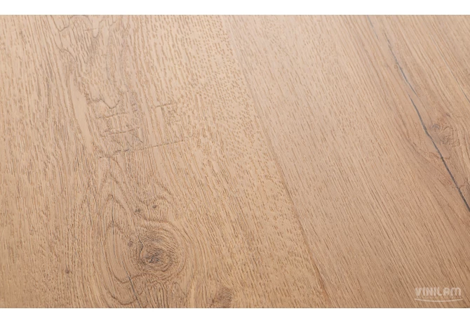 Кварц-винил Дуб Витория (1227*232*2,5 мм) — купить в Урае