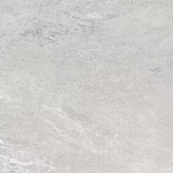 Керамогранит Конжак (Kondjak) 600*600 матовый элегант G261MR — купить в Урае