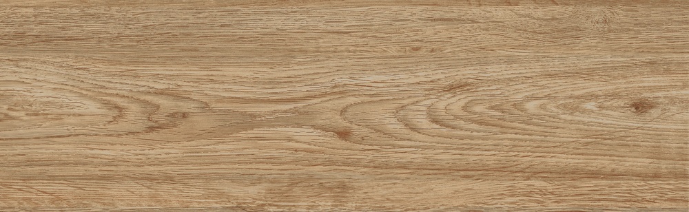 Керамогранит "Cersanit" Grace (598*185 мм) Бежевый — купить в Урае