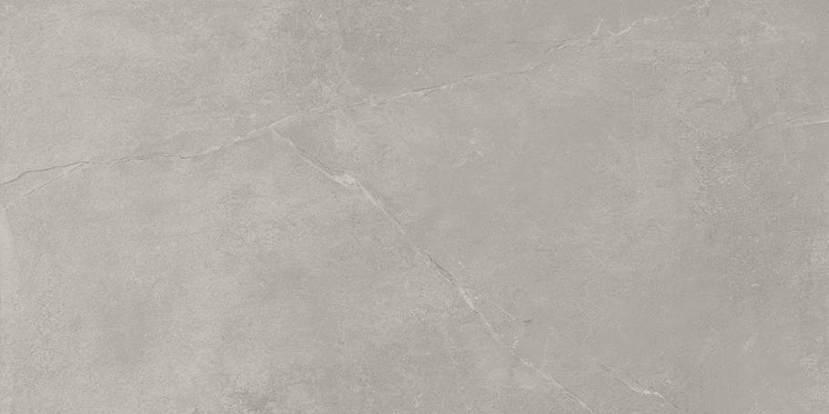 Керамогранит "Estima" Magmas (1200*600 мм) Серый — купить в Урае