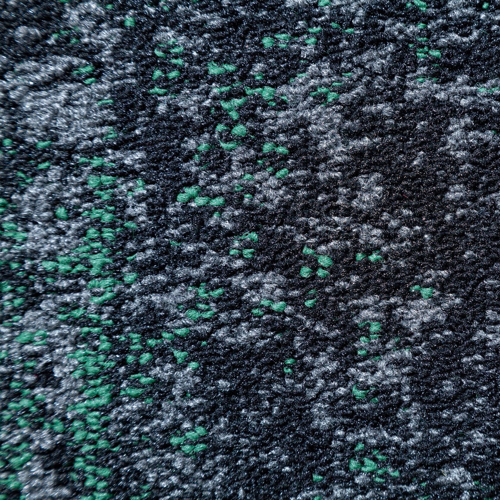 Ковровая плитка Marathon Tile 92 (1000*250*5 мм) — купить в Урае