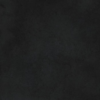 Керамогранит "Керамин" 600*600 Франкфурт 5 Матовый Черный — купить в Урае