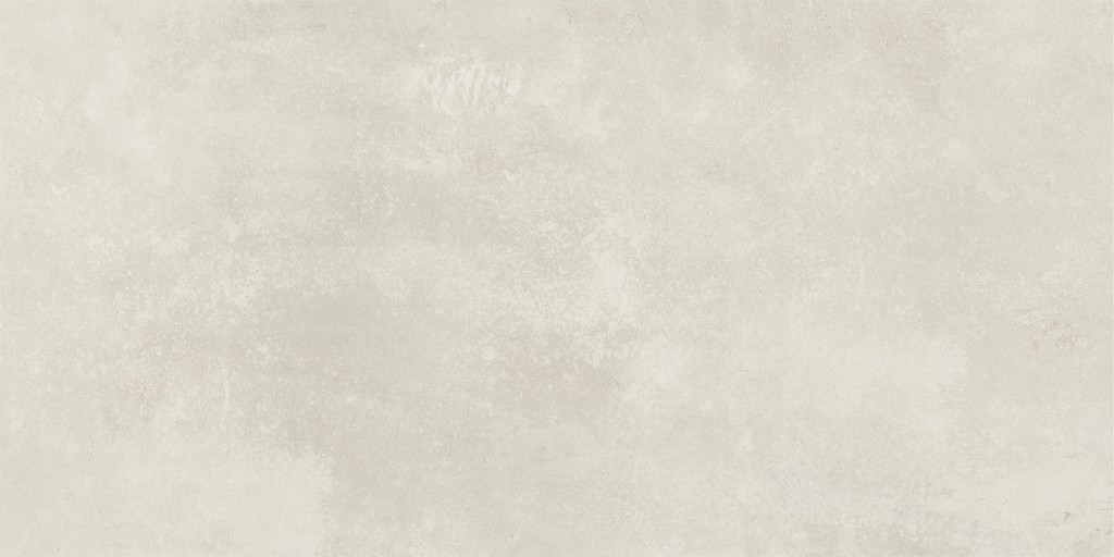 Керамогранит "Ennface" 600*1200 Athens Bianco Матовый, Рельефный Белый — купить в Урае