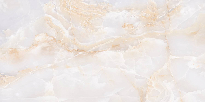 Керамогранит "Wan Sheng" Butterfly (1200*600 мм) Бежевый — купить в Урае