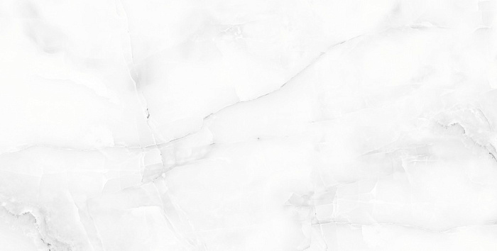 Керамогранит "Ennface" Afyon (1200*600 мм) Белый — купить в Урае