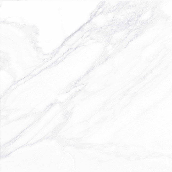 Керамогранит "Granitea" Пайер (600*600 мм) Белый — купить в Урае