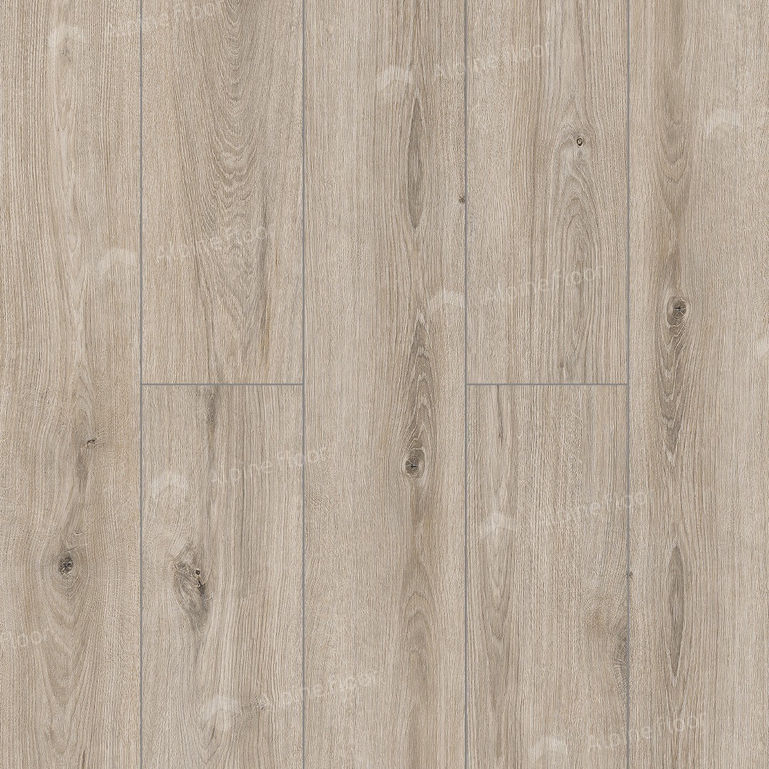 Ламинат "Arteo" Дуб Ордос (1285*192*8 мм) — купить в Урае
