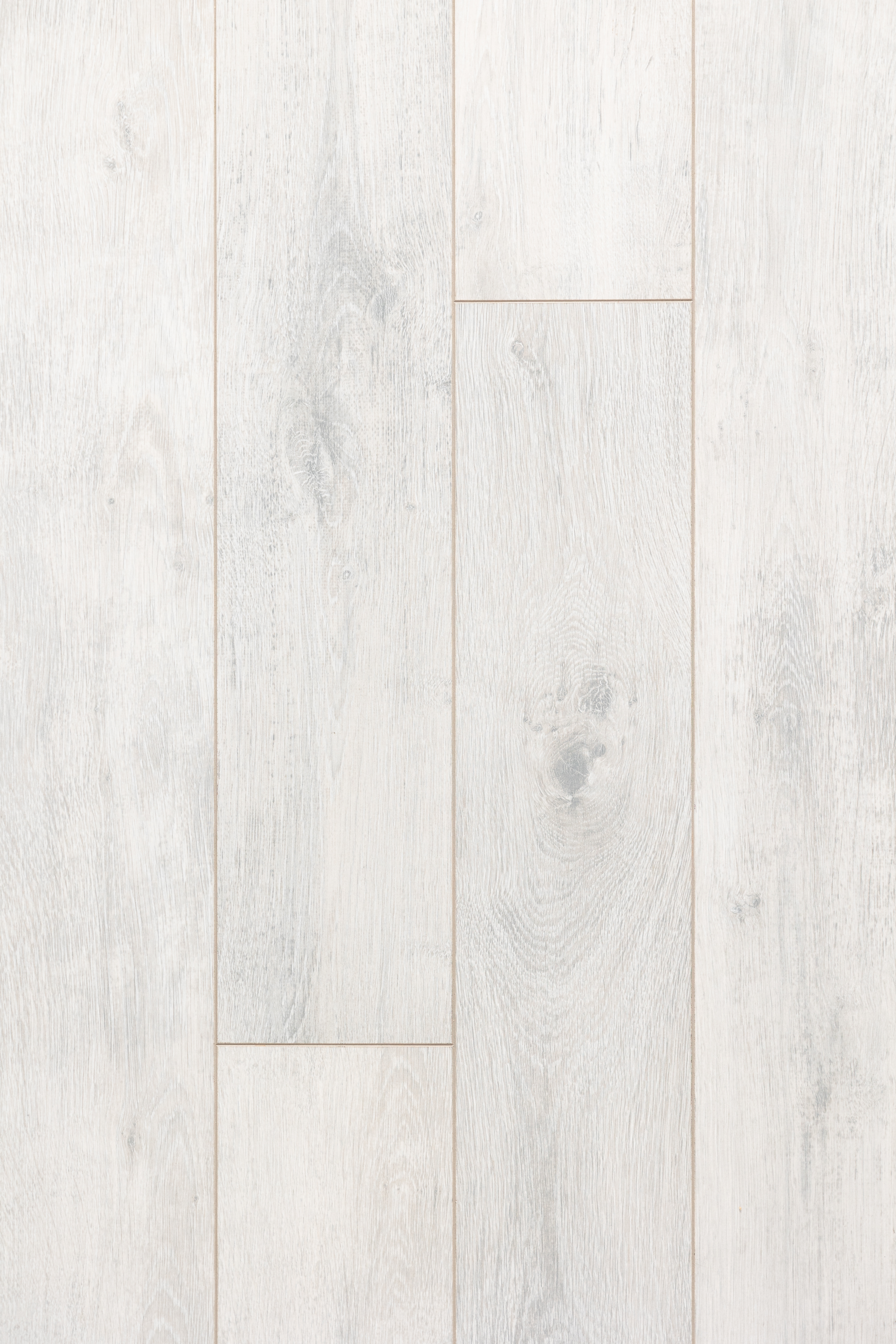 Ламинат "Joss Beaumont" Opus Мопассан (1387*145*10 мм) — купить в Урае