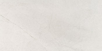 Керамогранит "Pamesa" 600*1200 Kenzo Blanco Antic Матовый Белый — купить в Урае