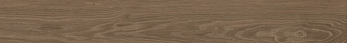 Керамогранит "Estima" Alavesa Moka (1600*194 мм) Коричневый — купить в Урае
