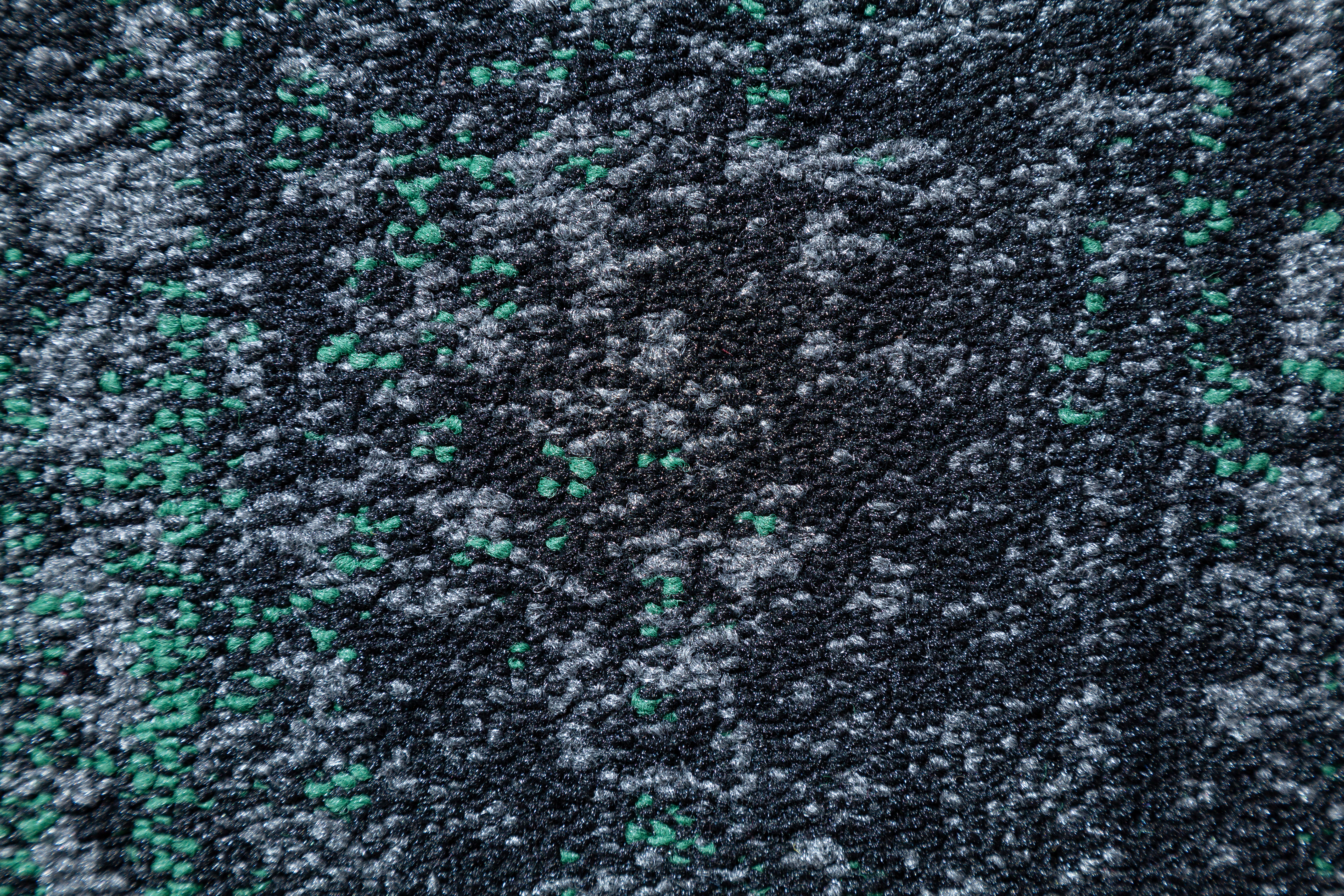 Ковровая плитка Marathon Tile 92 (1000*250*5 мм) — купить в Урае