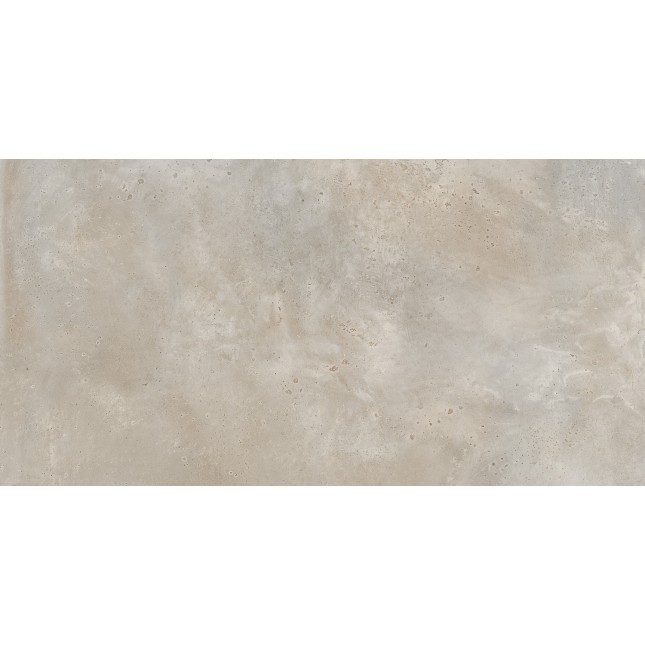 Керамогранит "Gresse" 600*1200 Madain Mittled Цемент — купить в Урае