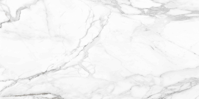 Керамогранит "Estima" Supreme Platinum (1200*600 мм) Белый — купить в Урае