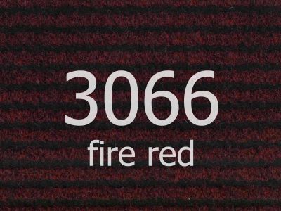 Ковролин "Ideal" Antwerpen 3066 (1м) — купить в Урае