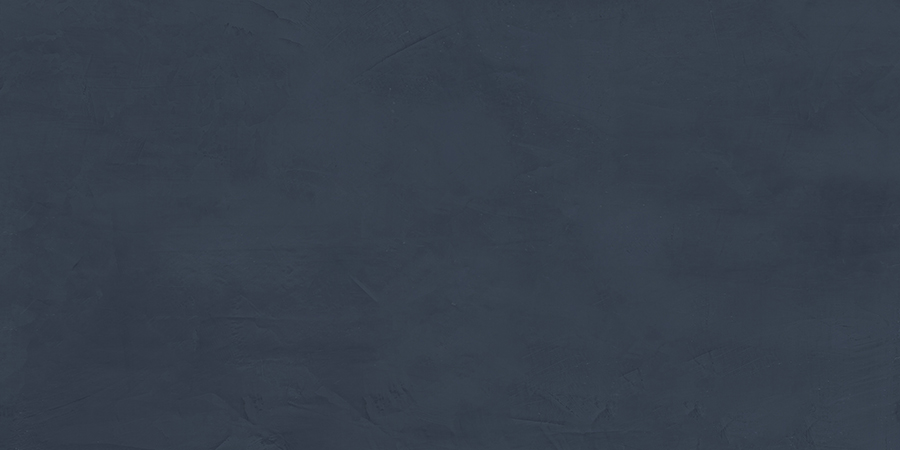 Керамогранит Artcolor Aquamarine 600x1200 digi matt синий — купить в Урае