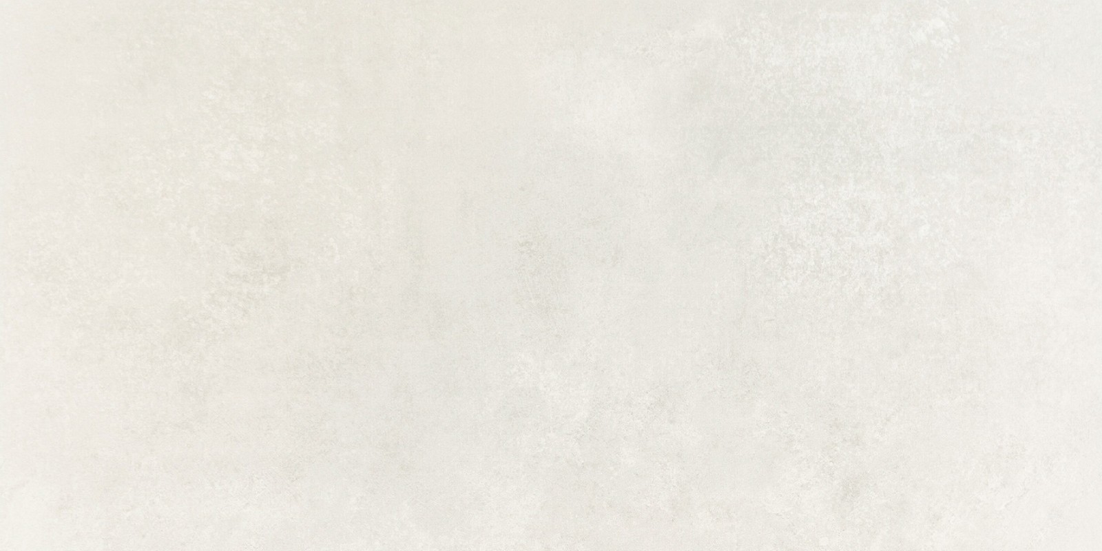 Керамогранит "Pamesa Ceramica" Bogart Blanco (1200*600 мм) Белый — купить в Урае