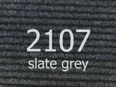 Ковролин "Ideal" Antwerpen 2107 (1м) — купить в Урае