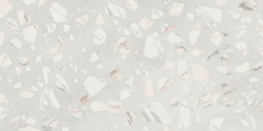 Керамогранит "Estima" 800*1600 Arti Grey неполированный ректификат — купить в Урае