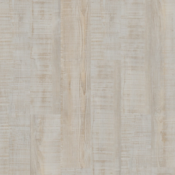 ПВХ плитка «Tarkett» Chamber (1280,2*182,9*3 мм) — купить в Урае