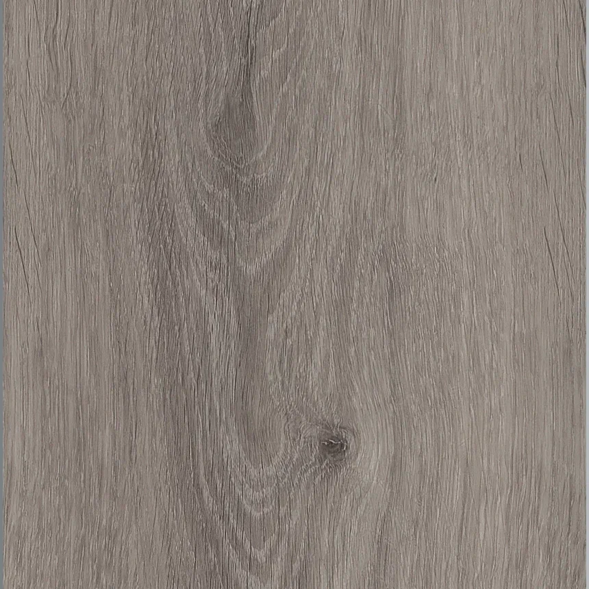 Кварцвиниловая плитка "Invictus" Silk Oak Shade (1500*228*2,5мм) — купить в Урае