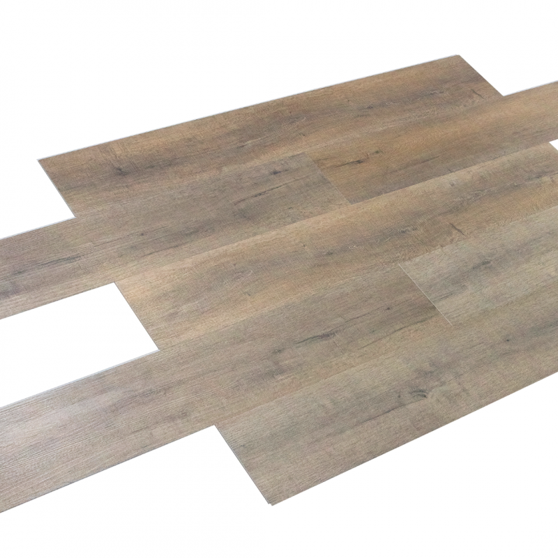 Замковая ПВХ плитка Дуб Моротай 202 (1200*182*4 мм) — купить в Урае