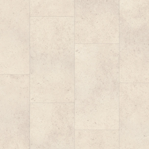 SPC плитка «Tarkett» Ivan (580*300*4,1 мм) — купить в Урае