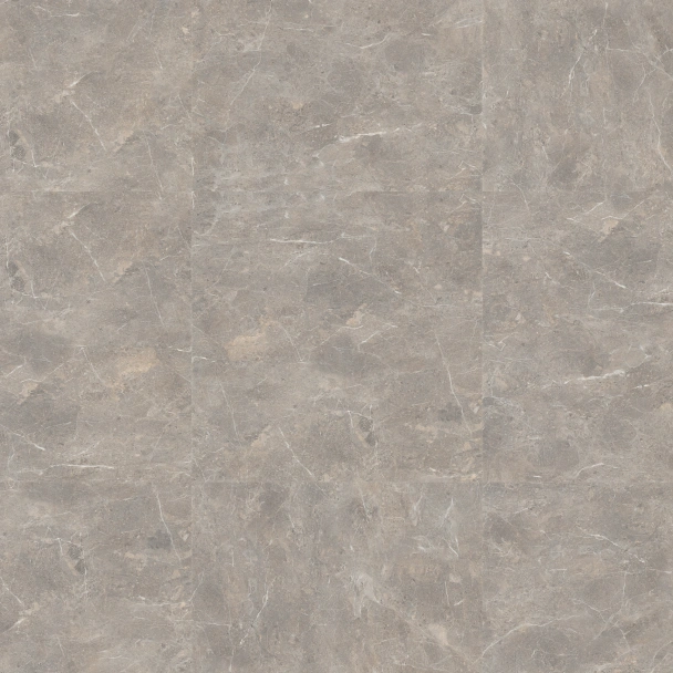 ПВХ плитка «Tarkett» Skadi Gl (457,2*457,2*2,7 мм) — купить в Урае