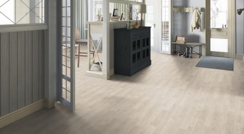 Линолеум полукоммерческий "Tarkett" Force Mombasa 2 (3м) — купить в Урае