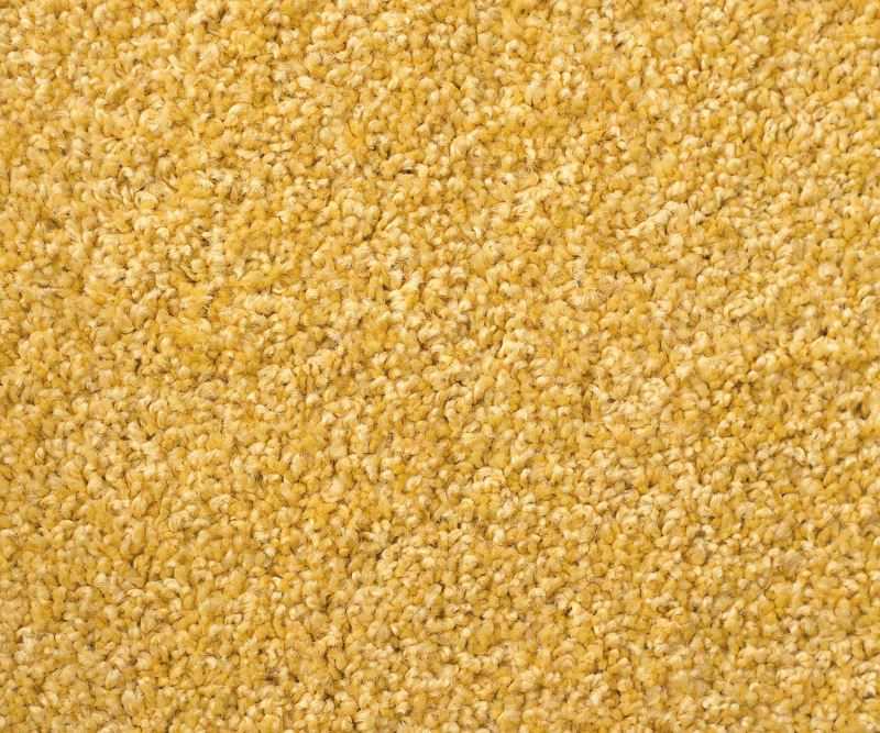 Ковролин "Зартекс" Кидс Банан (3м) — купить в Урае