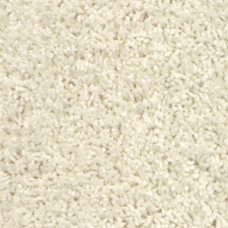 Ковролин "Зартекс" Фортуна 001 (3м) — купить в Урае