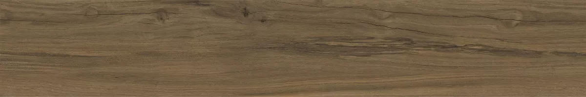 Керамогранит Alleya (Аллея) 200*1200 темно-коричневый K-2104/SR — купить в Урае