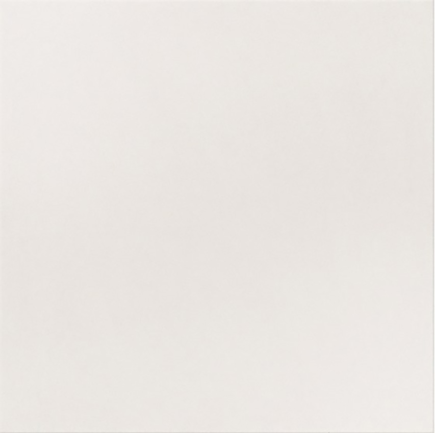 Керамогранит "Грани Таганая" Грани (600*600 мм) Белый — купить в Урае