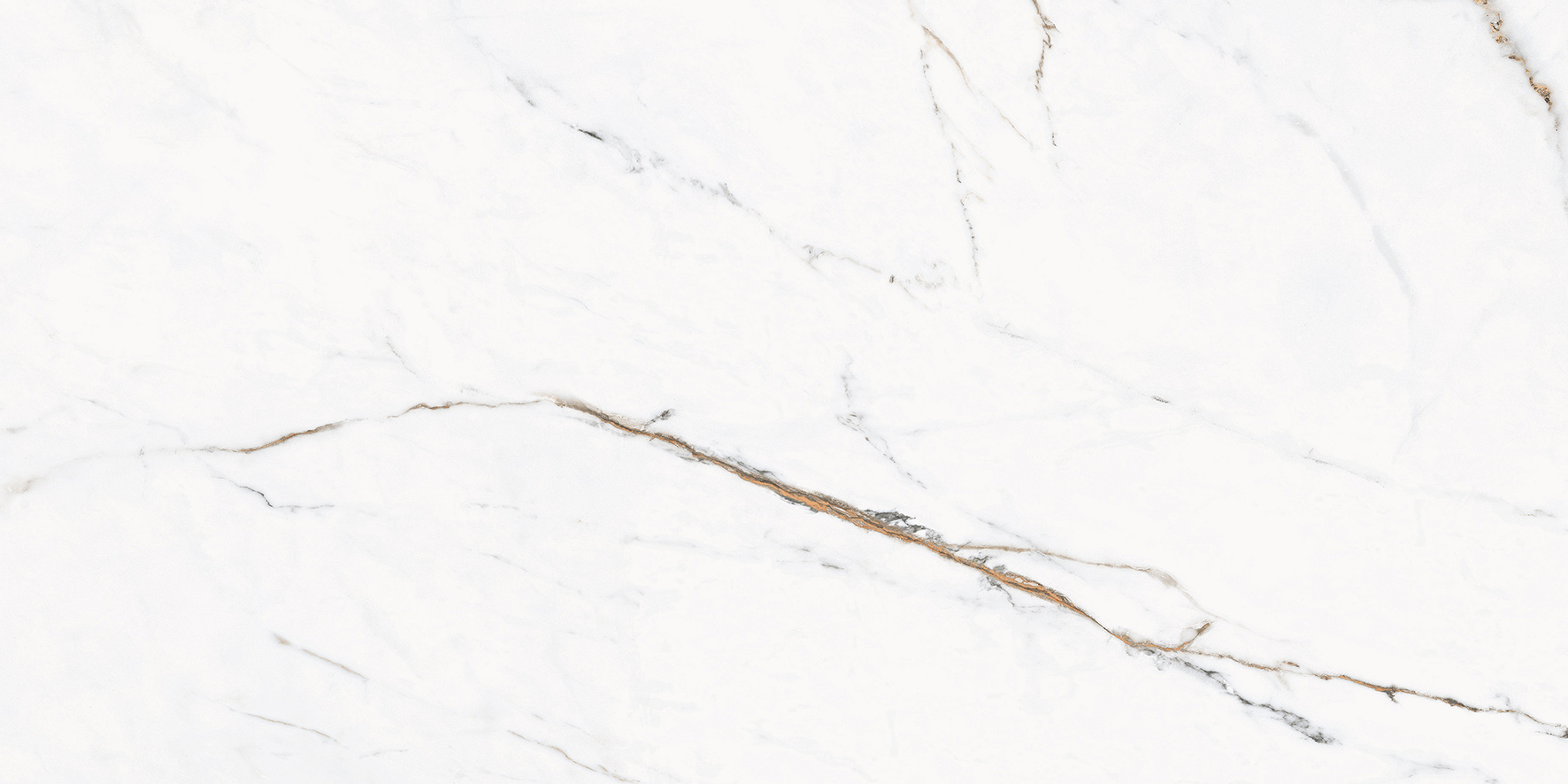 Керамогранит "Pamesa Ceramica" Torano Dorado (1200*600 мм) Белый — купить в Урае