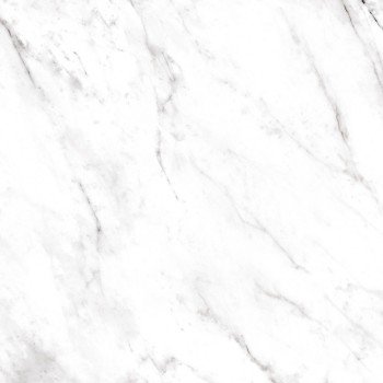 Керамогранит "Керамин" 600*600 Монте Р 7 Лаппатированный Белый — купить в Урае