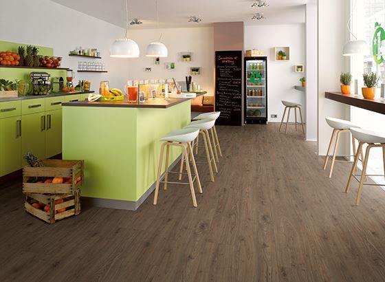 Ламинат "Profield" Prestige Дуб Лорьян (1215*167*12) — купить в Урае