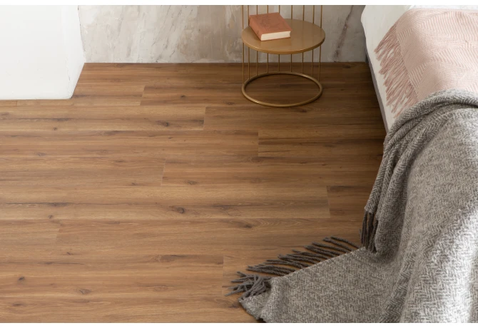 SPC ламинат Дуб Сан-Ремо (1220*228*6 мм) — купить в Урае