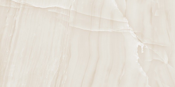 Керамогранит "Kerranova" 600*1200 Moroz I Solnce Лаппатированный Бежевый — купить в Урае