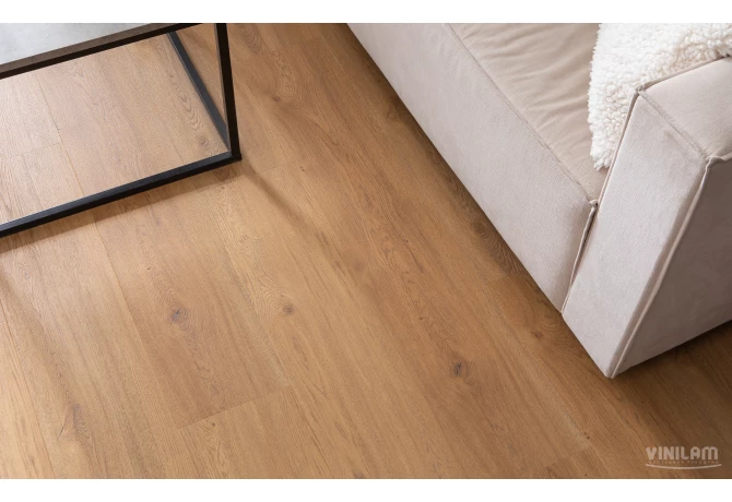 SPC ламинат Дуб Севилья (1220*225*8 мм) — купить в Урае