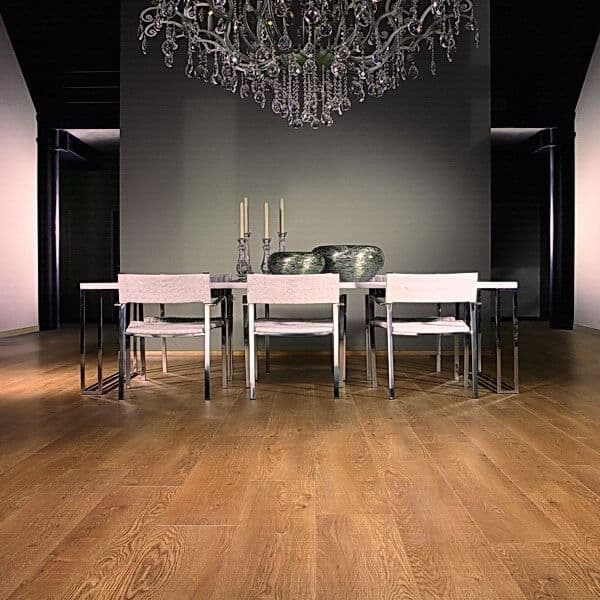 Ламинат "Profield" Ideal Дуб кантри (1215*240*8 мм) — купить в Урае