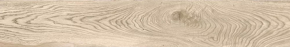 Керамогранит Ethno Wood (Этно Вуд) 195*1200 лайт SR — купить в Урае