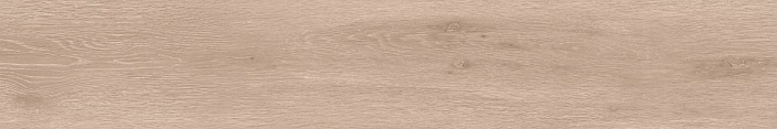 Керамогранит "Estima" Selection (1200*194 мм) Бежевый — купить в Урае