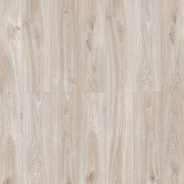 Виниловый ламинат "CronaFloor" Wood Дуб Ампир (1200*180*4 мм) — купить в Урае