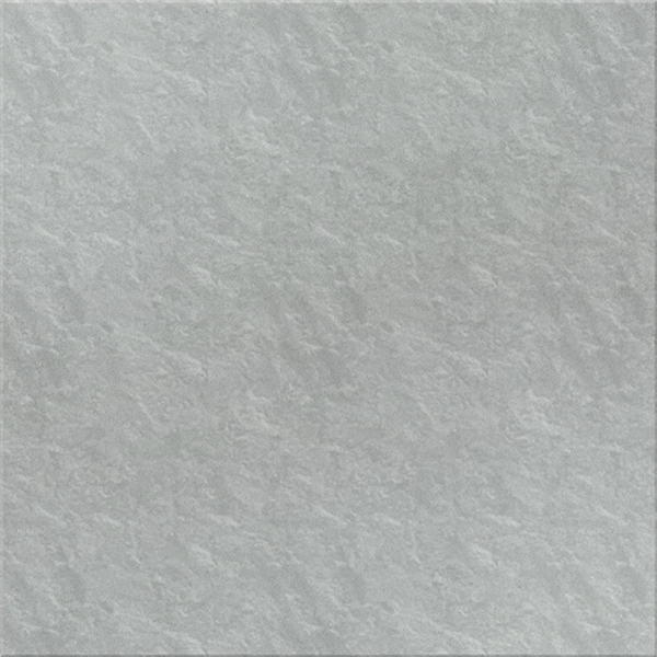 Керамогранит "Уральский Гранит" Палитра (600*600 мм) Серый UF002MR — купить в Урае