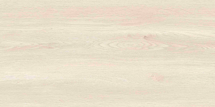 Керамогранит "Eternal" Oak (1200*600 мм) Бежевый — купить в Урае