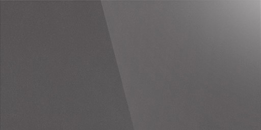 Керамогранит "Уральский Гранит" Палитра (1200*600 мм) Черный UF013PR — купить в Урае