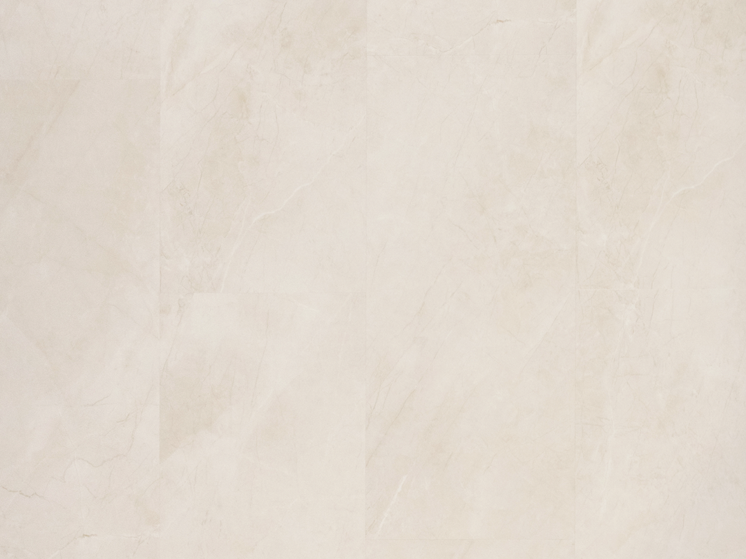 SPC плитка Мрамор Анси 305 (600*300*4 мм) — купить в Урае