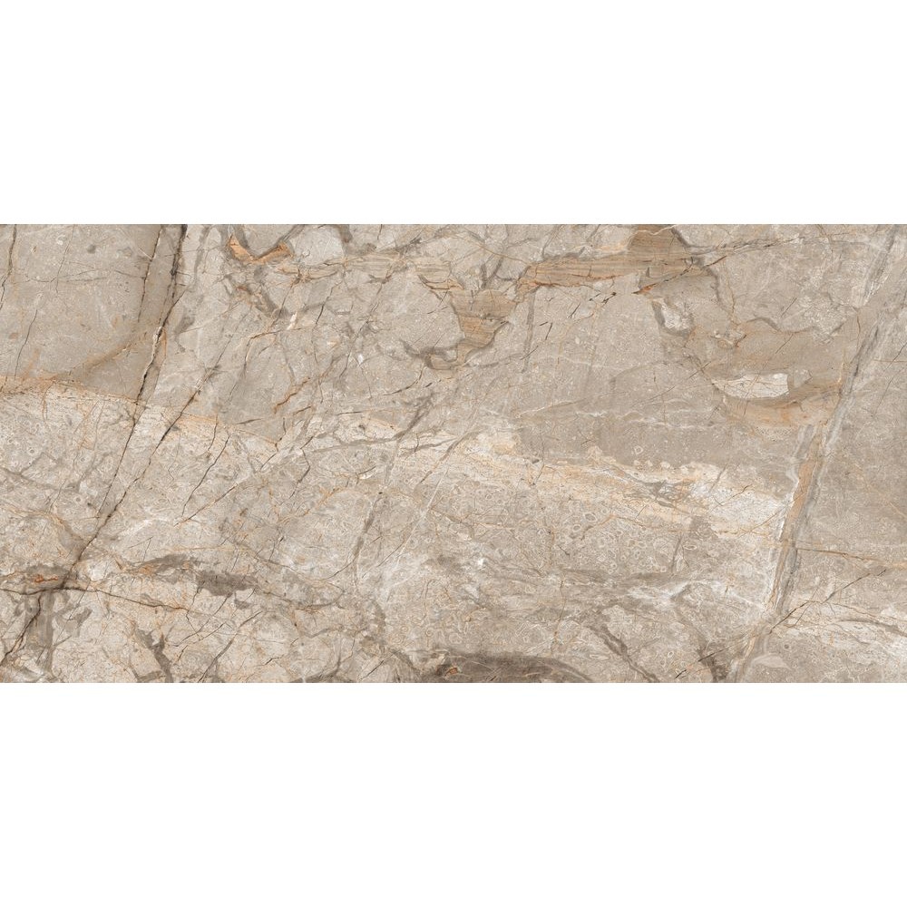 Керамогранит "Ennface" 600*1200 Kalahari Carving Carving Коричневый — купить в Урае