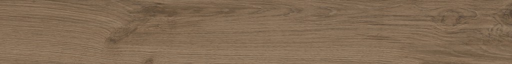 Керамогранит "Estima" 194*1600 Alavesa Moka неполированный ректификат — купить в Урае