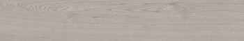 Керамогранит "Estima" 194*1200 Classic Wood Light Grey неполированный ректификат — купить в Урае