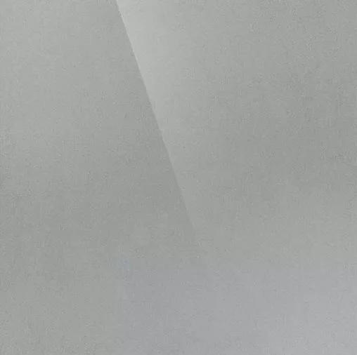 Керамогранит UF003PR 600*600 полированный темно-серый — купить в Урае